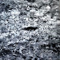 cornelia stadelmann kunst